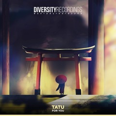 Tatu - For You [Diversity Release]