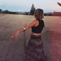 Moroccan - Desert Rider