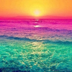 OCEAN -BREEZE FT. APOLLO (PROD BY.YOUNG OG)