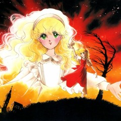 Stream Yume no Tsubasa ~Alpen Rose~ 夢のつばさ～アルペンローゼ