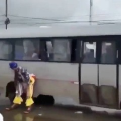 My Wife (prod. Vivek The Originator)