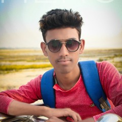 Main bhi Rozay Rakhunga Ya Allah Taufeeq De qawwali Mp3 Song