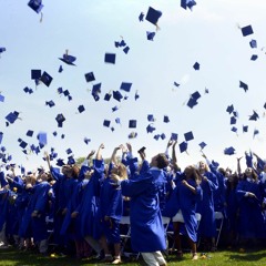 Departure (Graduate song)- Instrumental