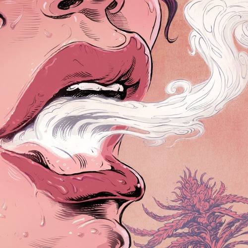 REEFER MADNESS