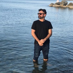 VADDA KUJH - HAPPY MADAHAR