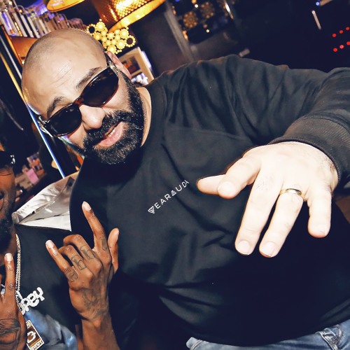 artworks-000523307730-w9fvt3-t500x500.jpg (500×500)