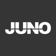 Get On The Best ( Juno Edit ) Final