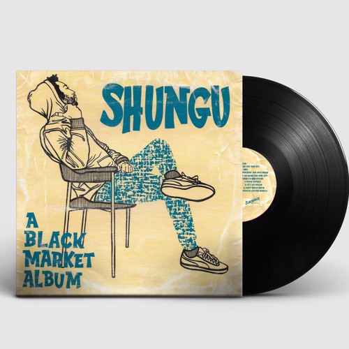 Roll With Me (feat. Pink Siifu)