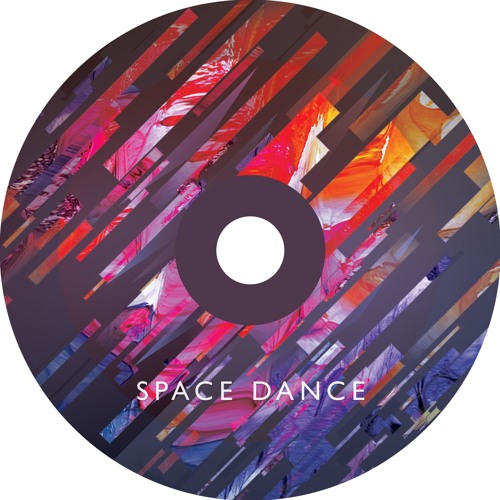 Space Dance