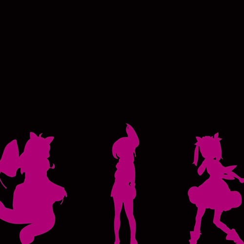 アニメ2019