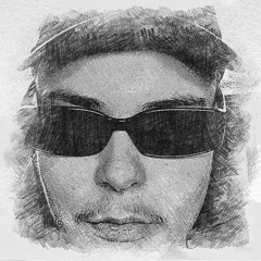 NOTORIOUS