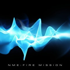 Fire Mission - House / Bass House Vibes
