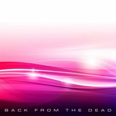 10.09.17 - NME Back From The Dead Mix - Free Download