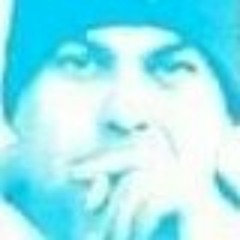 "Wise Guyz Word$"         DUBB 'Em Up ©2022