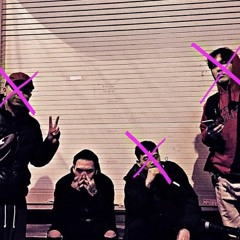 [INTROTHEDARK] 9INETY6IX ----------- D.I.M.O