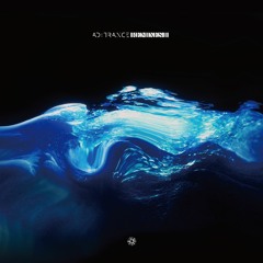 [DVSP-0219]AD:TRANCE REMIXES 2 - Crossfade
