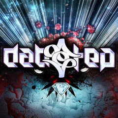 DEF - Dabstep - 05. New Era