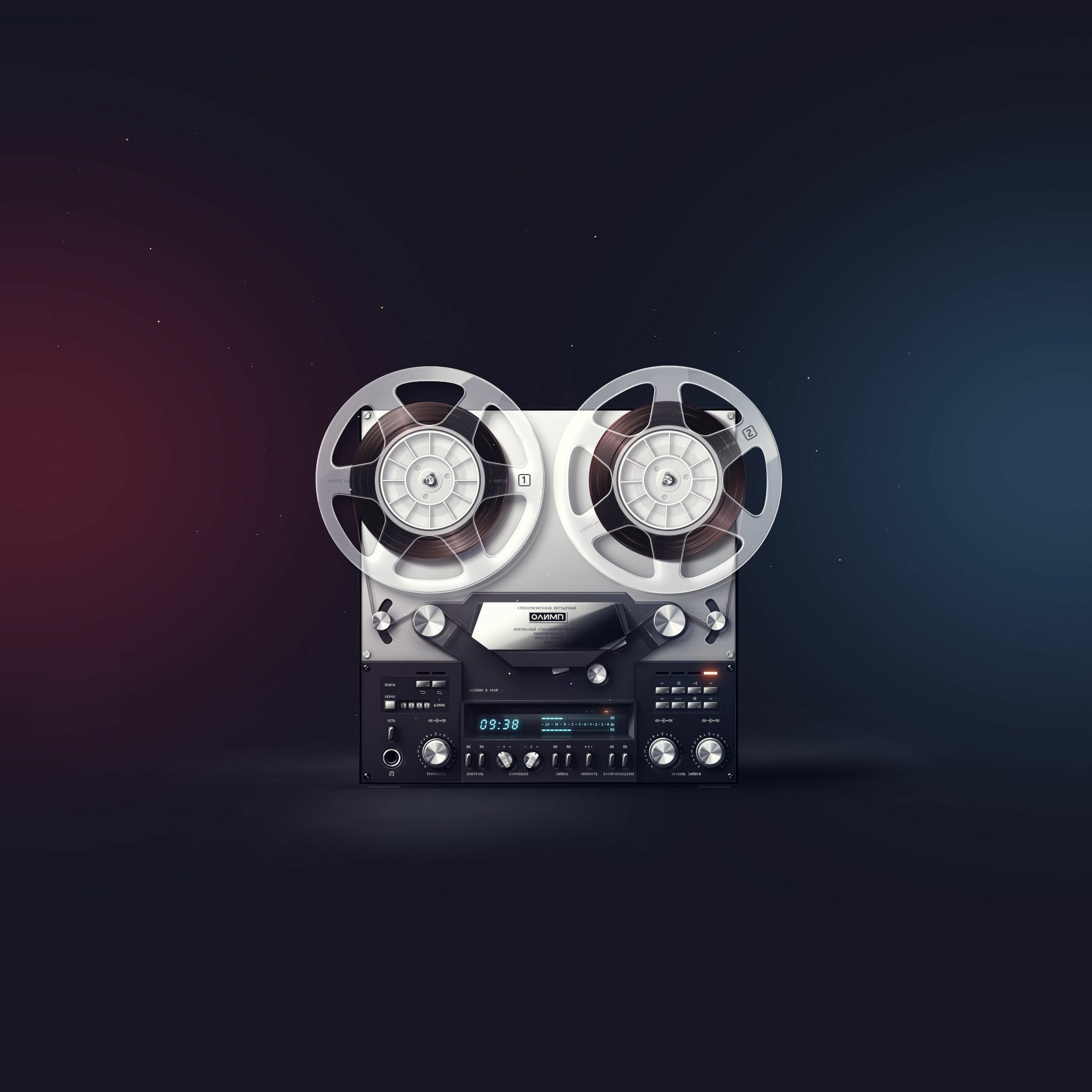 DJ LURFILUR . LIVE RECORDED DJ MIX SETS .