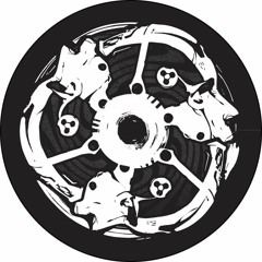 Format C:\ - On & On (Robotik Records 02)