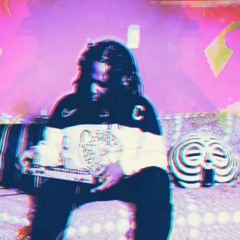 I N D I E D R U G S(TEASER) a short film by DJ SKOLi X Brizzy Danks