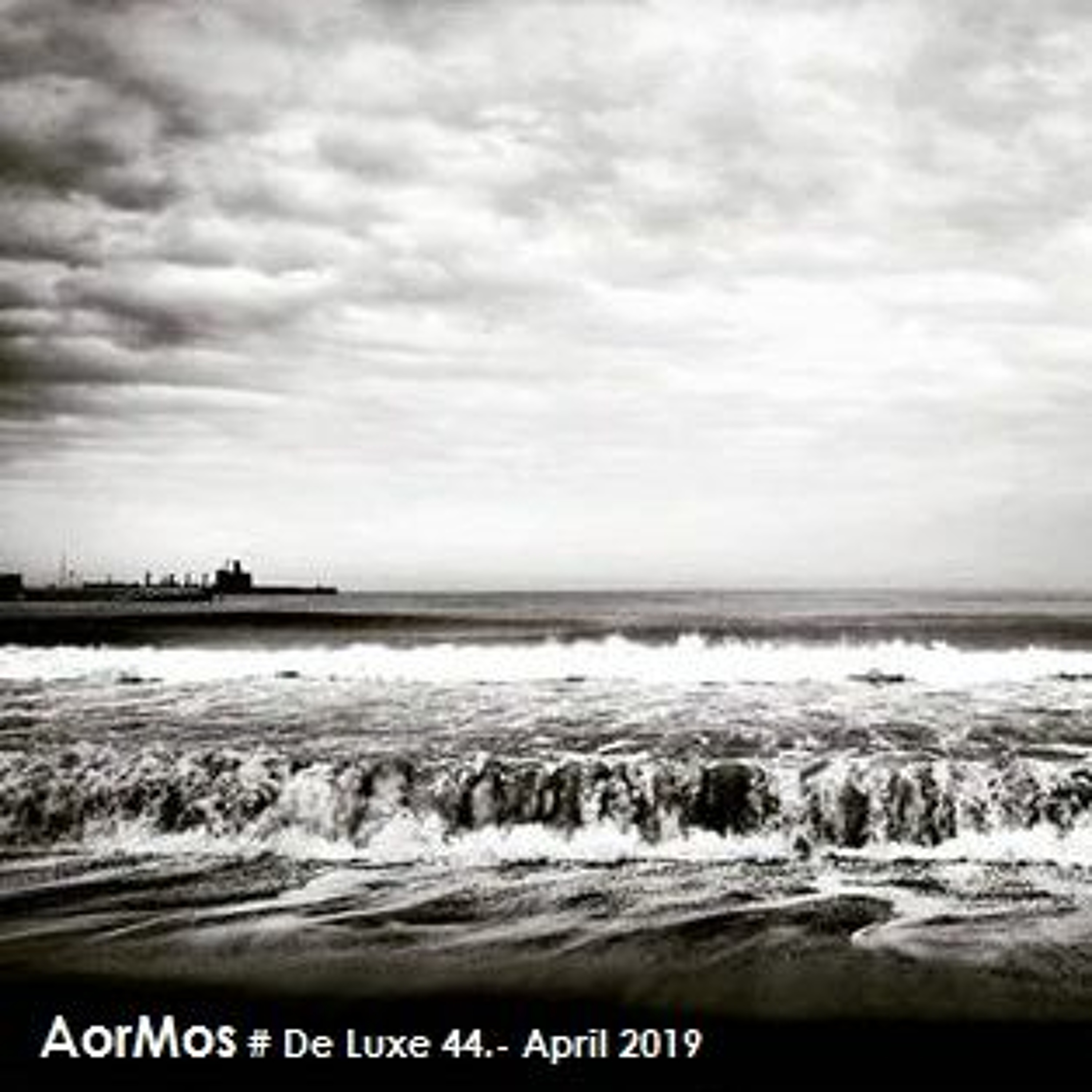 AorMos
