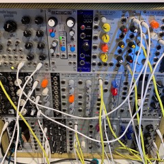 disquiet0381 - short con/fused