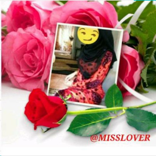 Stream Cukuplah Sekali Jay Jay Mp3 Mp3 By Misslover Listen Online For Free On Soundcloud