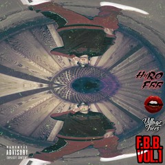 VILLainz (INTERLUDE)Prod. By SaVZillA