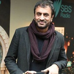 Debi Makhsoospuri Live Shayari Part 04