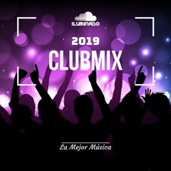 ClubMix 2019