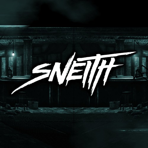 Sneith - Night [FREE DOWNLOAD]