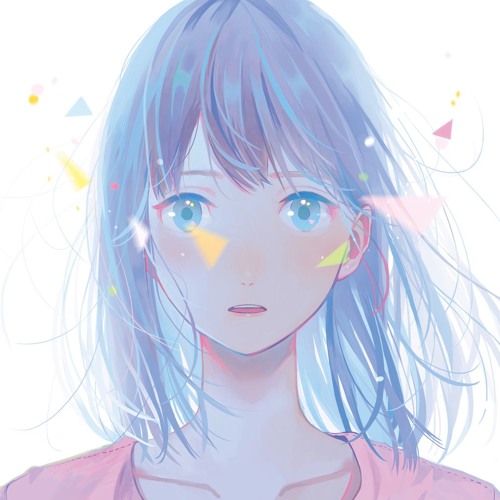 Stream FROZEN QUALIA 5th mini album『告白』クロスフェード by