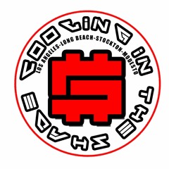 YNWREKKLESS SHADE DOGG feat Donn Johnson & Moglee