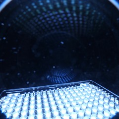 Old Birthday Cards by Kubrick and demello