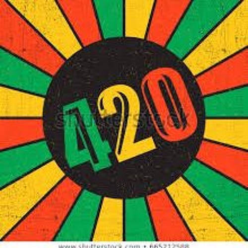 420 MIX