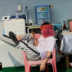 안중근   ( PROD . LAPTOPBOYBOY)
