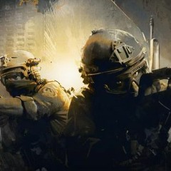 XS Project-Counter Strike