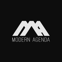 April 2019 - Curated by Spot Ghis