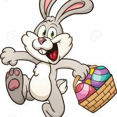 Jack Majic - Easter '19 Mix