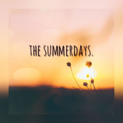 The Summerdays
