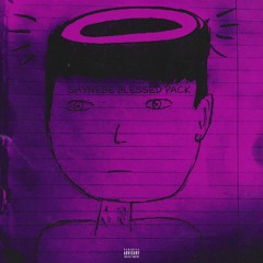 Enfants Riches Déprimés