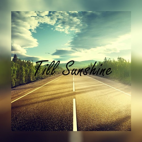 Till Sunshine