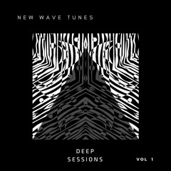 Deep Sessions Vol #1