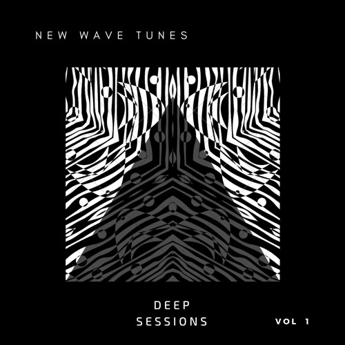 Deep Sessions Vol #1