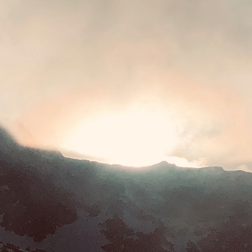 Guzy | Rebirth Of Spring XXX