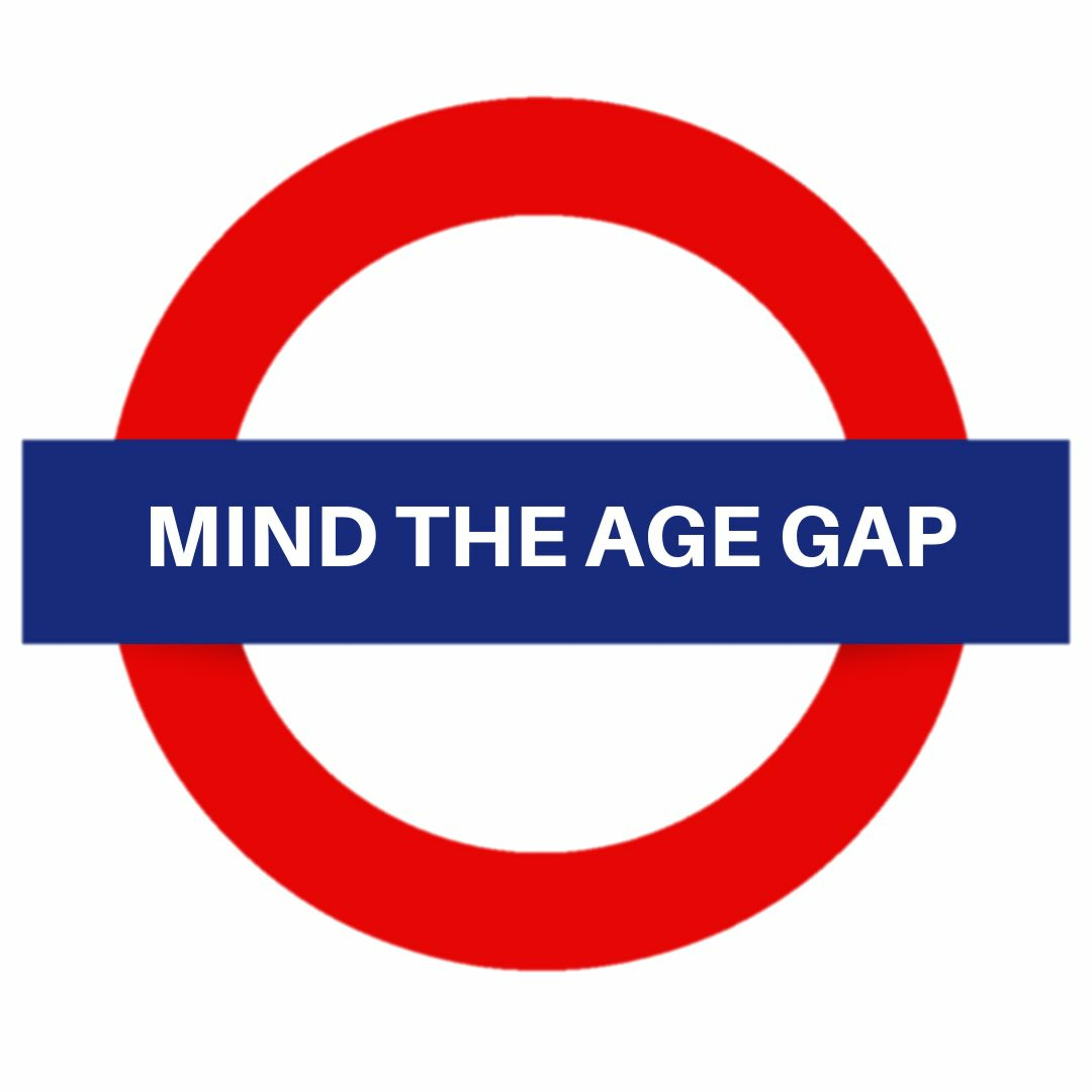 Mind the Age Gap: Episode 5 - Party Time!