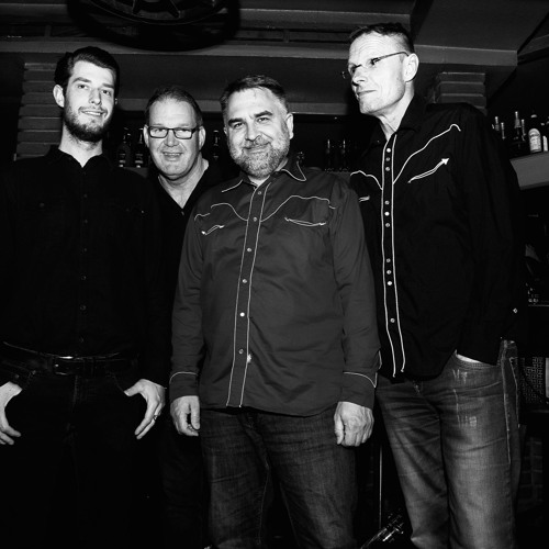 Stream Remember Johnny Listen to Remember Johnny A Tribute to Johnny