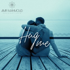 Hug Me