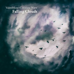 Falling Clouds (feat.Limitless Wave)