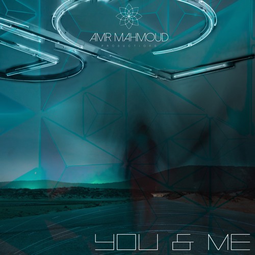 You & Me